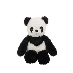 Plyšová Panda Oscar - 12*25cm