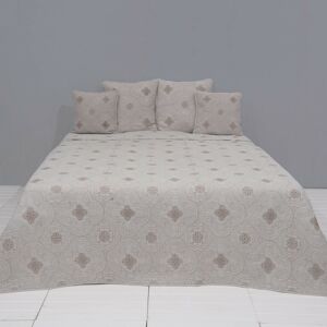 Přehoz na dvoulůžkové postele Quilt 177 - 180*260 cm