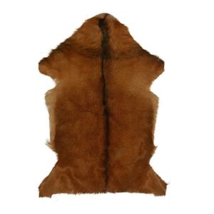 Šedý Bijoux box z hovězí kůže (sada 3ks) - 25,5*25,5*8cm Mars & More