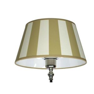 Stolní lampa Tiffany Baloon - 31*31*71 cm Clayre & Eef