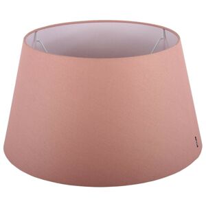 Terakotová stolní lampa bez stínidla Terri - Ø 22*29cm / E27 Mars & More